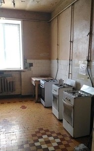 Фото комнаты на продажу (5)