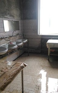 Фото комнаты на продажу (6)