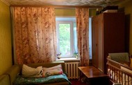 Фото комнаты на продажу (3)