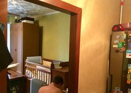 Фото комнаты на продажу (4)