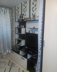 Фото комнаты на продажу (3)