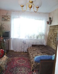Фото комнаты на продажу (4)