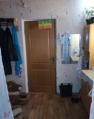 Фото комнаты на продажу (5)