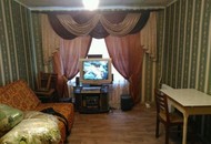 комната в общежитии, 18м2, 1/5 этаж
