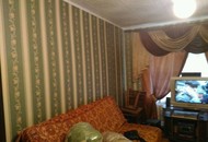 комната в общежитии, 18м2, 1/5 этаж