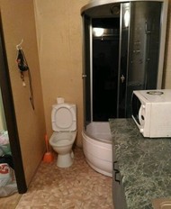 Фото комнаты на продажу (3)
