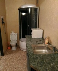 Фото комнаты на продажу (5)