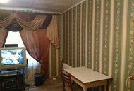Фото комнаты на продажу (8)