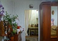 Фото комнаты на продажу (3)