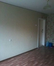 комната в общежитии, 18м2, 2/5 этаж