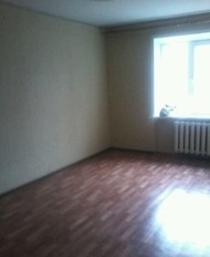 комната в общежитии, 18м2, 2/5 этаж