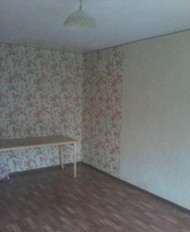 Фото комнаты на продажу (3)