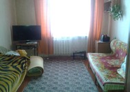 комната в общежитии, 18м2, 3/5 этаж