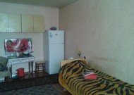 комната в общежитии, 18м2, 3/5 этаж