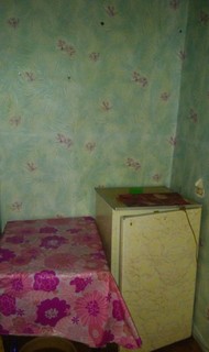 Фото комнаты на продажу (3)