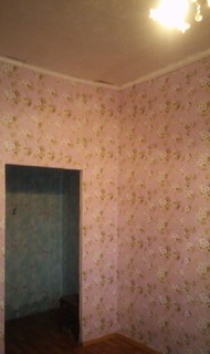 Фото комнаты на продажу (5)
