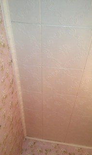 Фото комнаты на продажу (6)