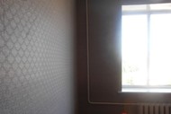 комната в общежитии, 18м2, 4/4 этаж