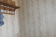 Фото комнаты на продажу (3)
