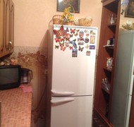 Фото комнаты на продажу (3)