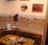 Фото комнаты на продажу (6)