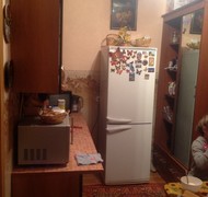 Фото комнаты на продажу (7)