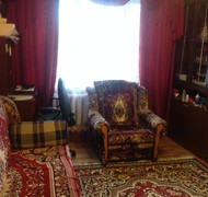 Фото комнаты на продажу (8)