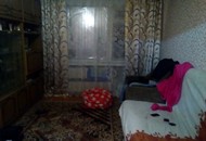 комната в общежитии, 18м2, 4/5 этаж