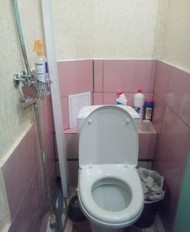 Фото комнаты на продажу (3)