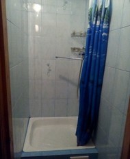 Фото комнаты на продажу (4)
