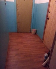 Фото комнаты на продажу (5)