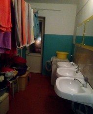 Фото комнаты на продажу (6)