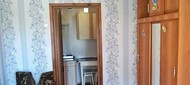 Фото комнаты на продажу (3)