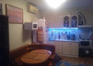 Фото комнаты на продажу (4)