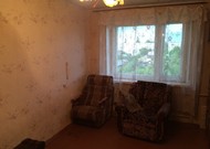 Фото комнаты на продажу (3)