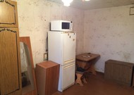 Фото комнаты на продажу (4)