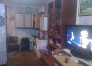 Фото комнаты на продажу (4)