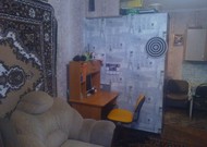 Фото комнаты на продажу (5)