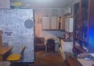 Фото комнаты на продажу (6)