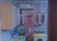 Фото комнаты на продажу (7)