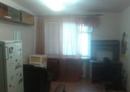комната в общежитии, 18м2, 5/9 этаж