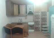 комната в общежитии, 18м2, 5/9 этаж