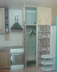Фото комнаты на продажу (3)