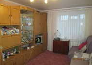 комната в общежитии, 18м2, 8/9 этаж