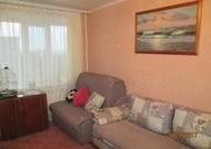 Фото комнаты на продажу (3)