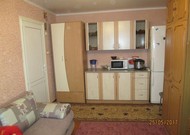 Фото комнаты на продажу (4)