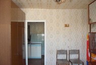 комната в общежитии, 18м2, 8/9 этаж