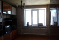 комната в общежитии, 18м2, 8/9 этаж