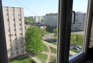 Фото комнаты на продажу (3)