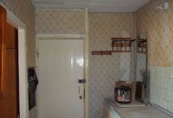Фото комнаты на продажу (4)
